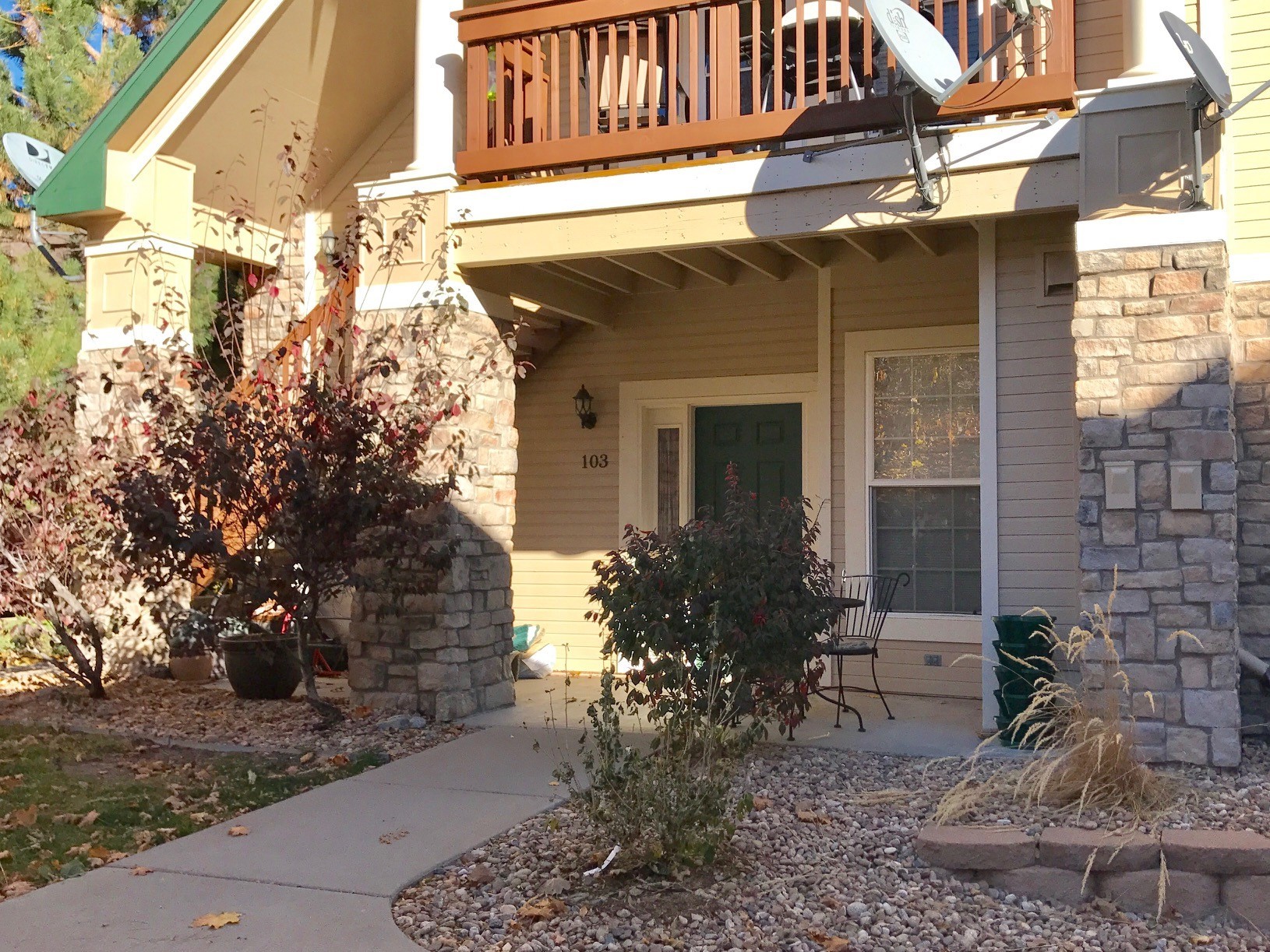 Coming Soon in Meadows Hills Aurora